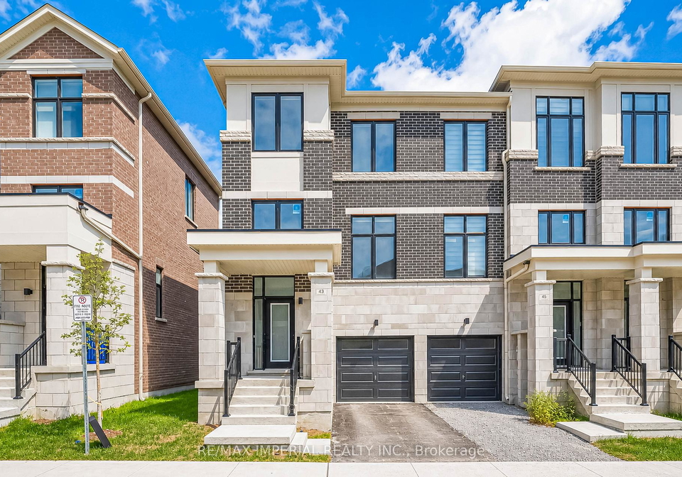 43-millman-lane-richmond-hill-ontario-n13681414
