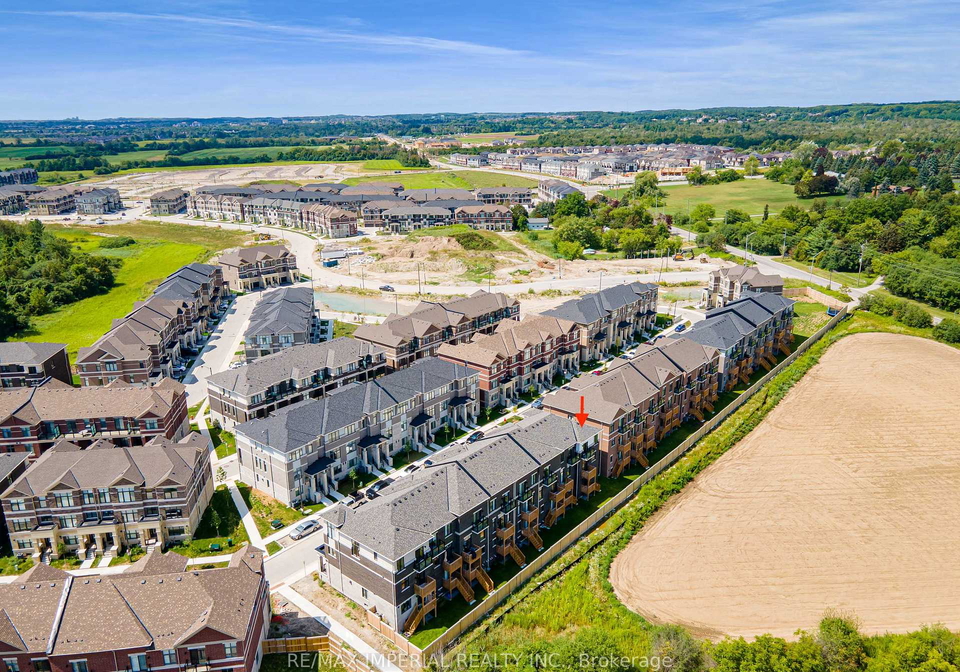 43-millman-lane-richmond-hill-ontario-n13681414