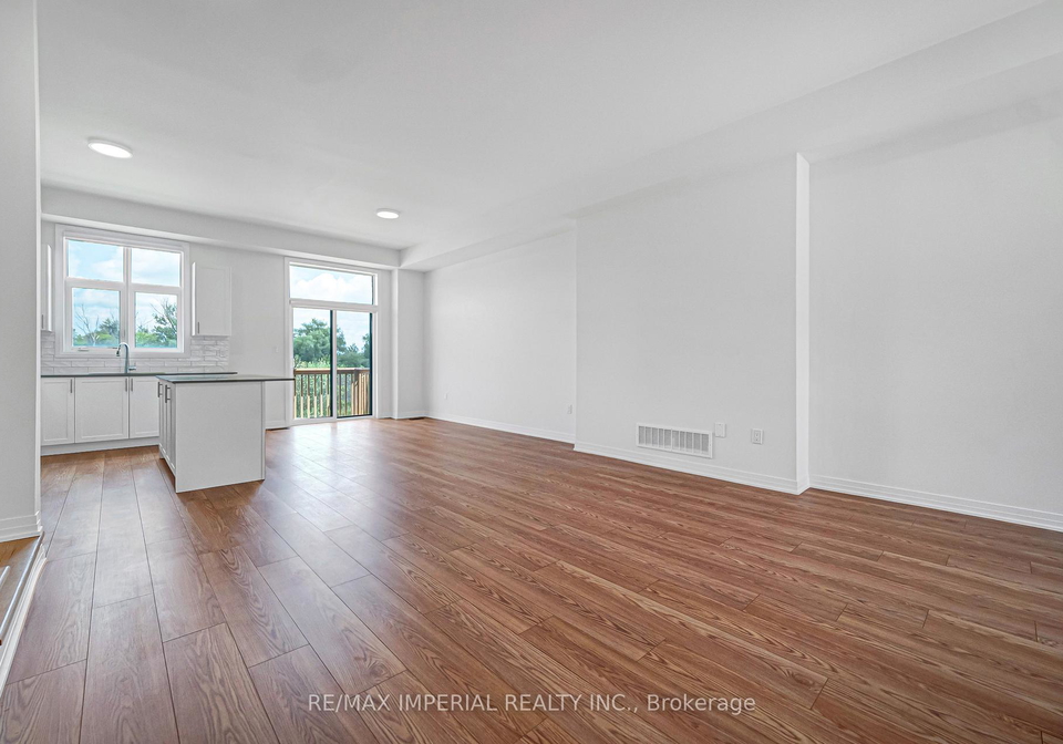 43-millman-lane-richmond-hill-ontario-n13681414