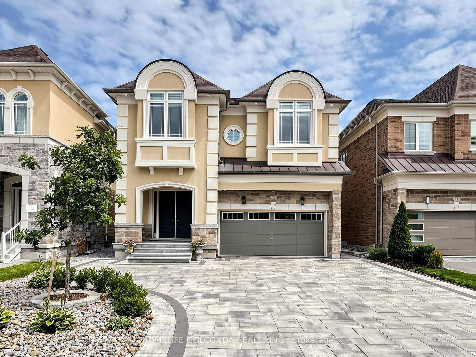 73-menotti-drive-richmond-hill-ontario-n13681420