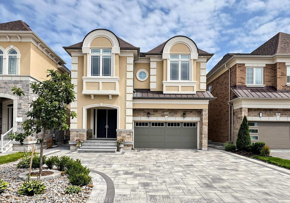 73-menotti-drive-richmond-hill-ontario-n13681420