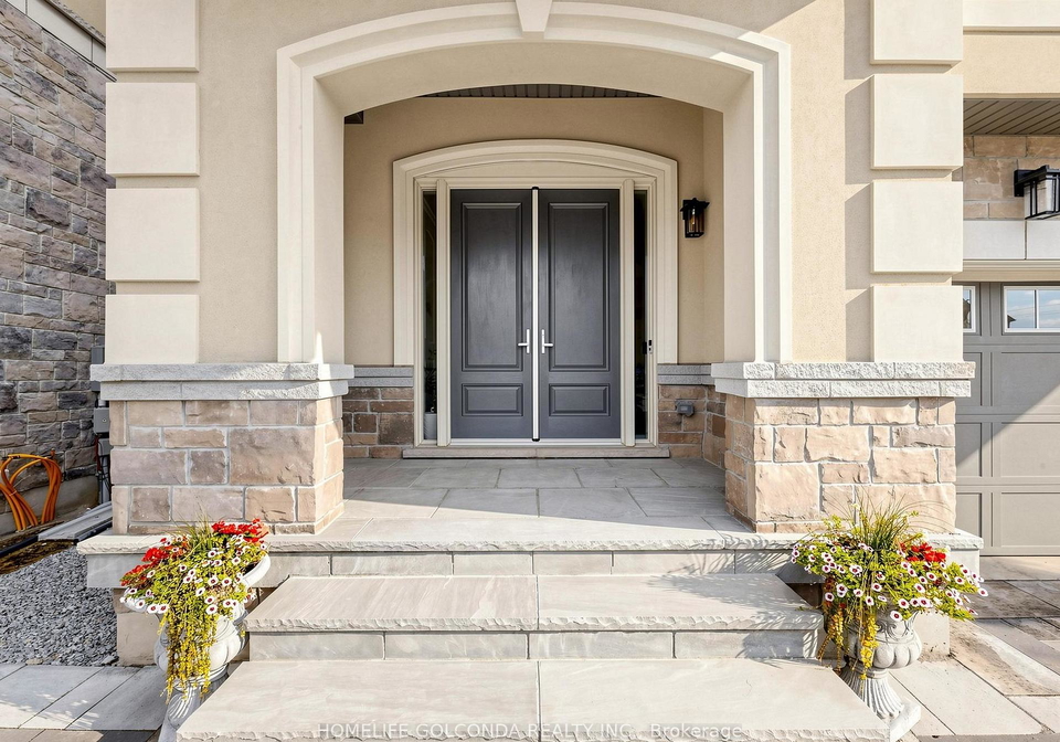 73-menotti-drive-richmond-hill-ontario-n13681420