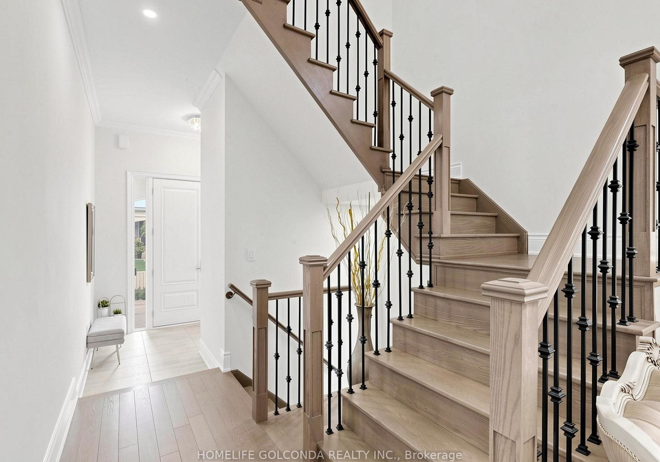 73-menotti-drive-richmond-hill-ontario-n13681420