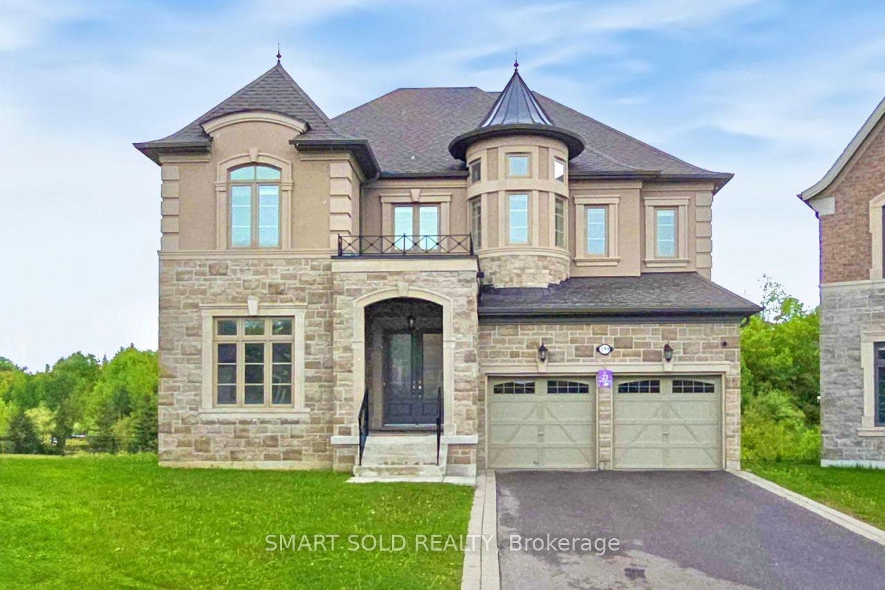 259-stormont-trail-vaughan-ontario-n13681434