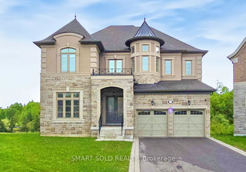 259-stormont-trail-vaughan-ontario-n13681434