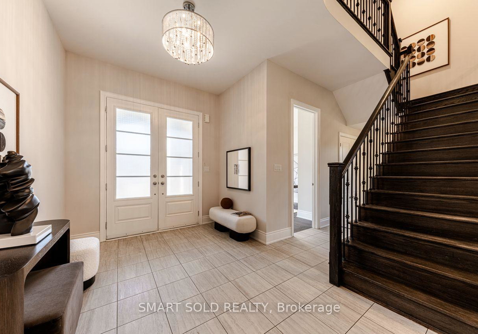259-stormont-trail-vaughan-ontario-n13681434