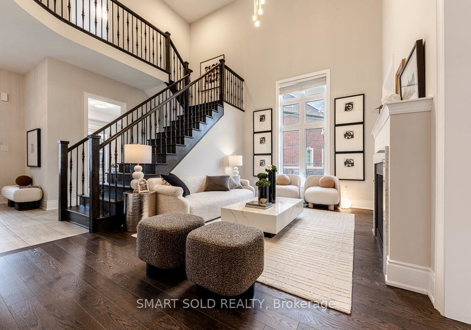 259-stormont-trail-vaughan-ontario-n13681434