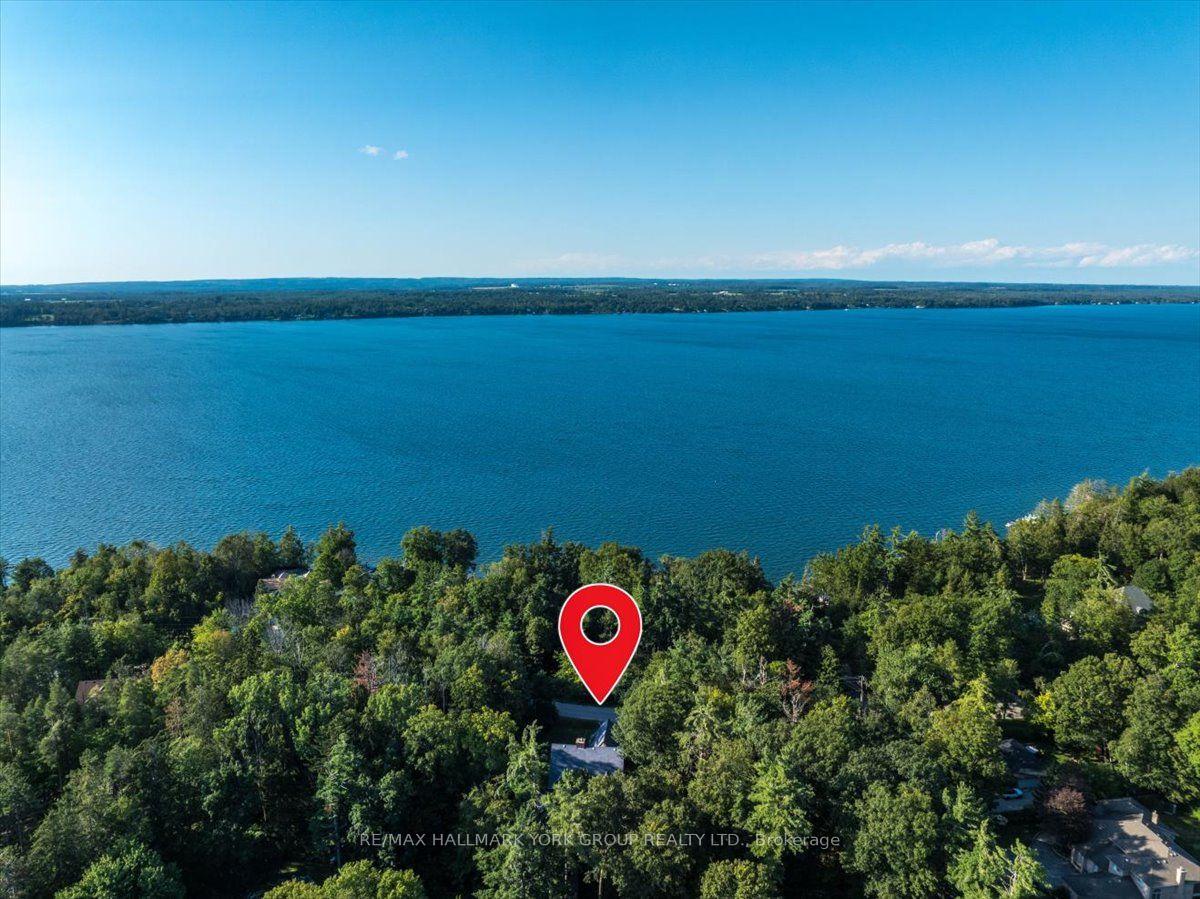 1249-shoreview-drive-innisfil-ontario-n13681448