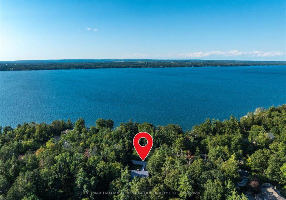 1249-shoreview-drive-innisfil-ontario-n13681448