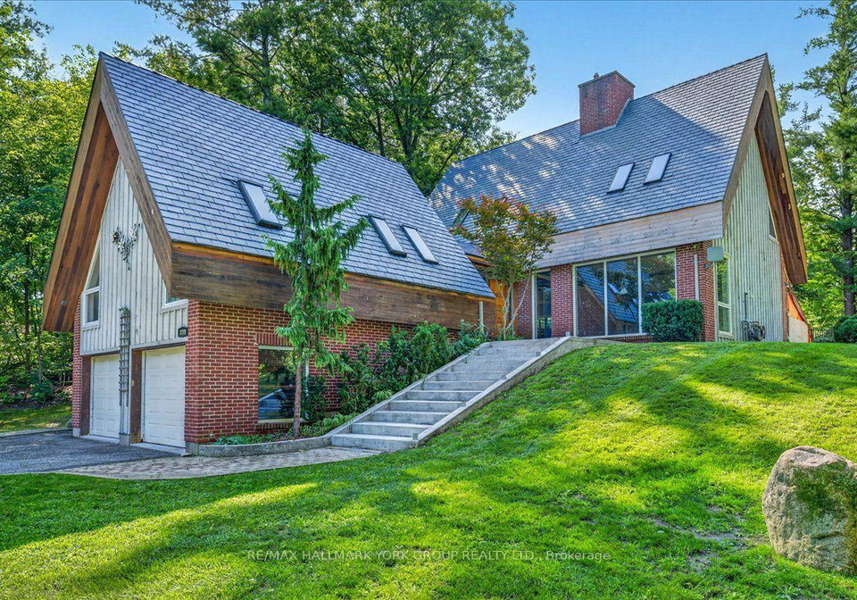 1249-shoreview-drive-innisfil-ontario-n13681448