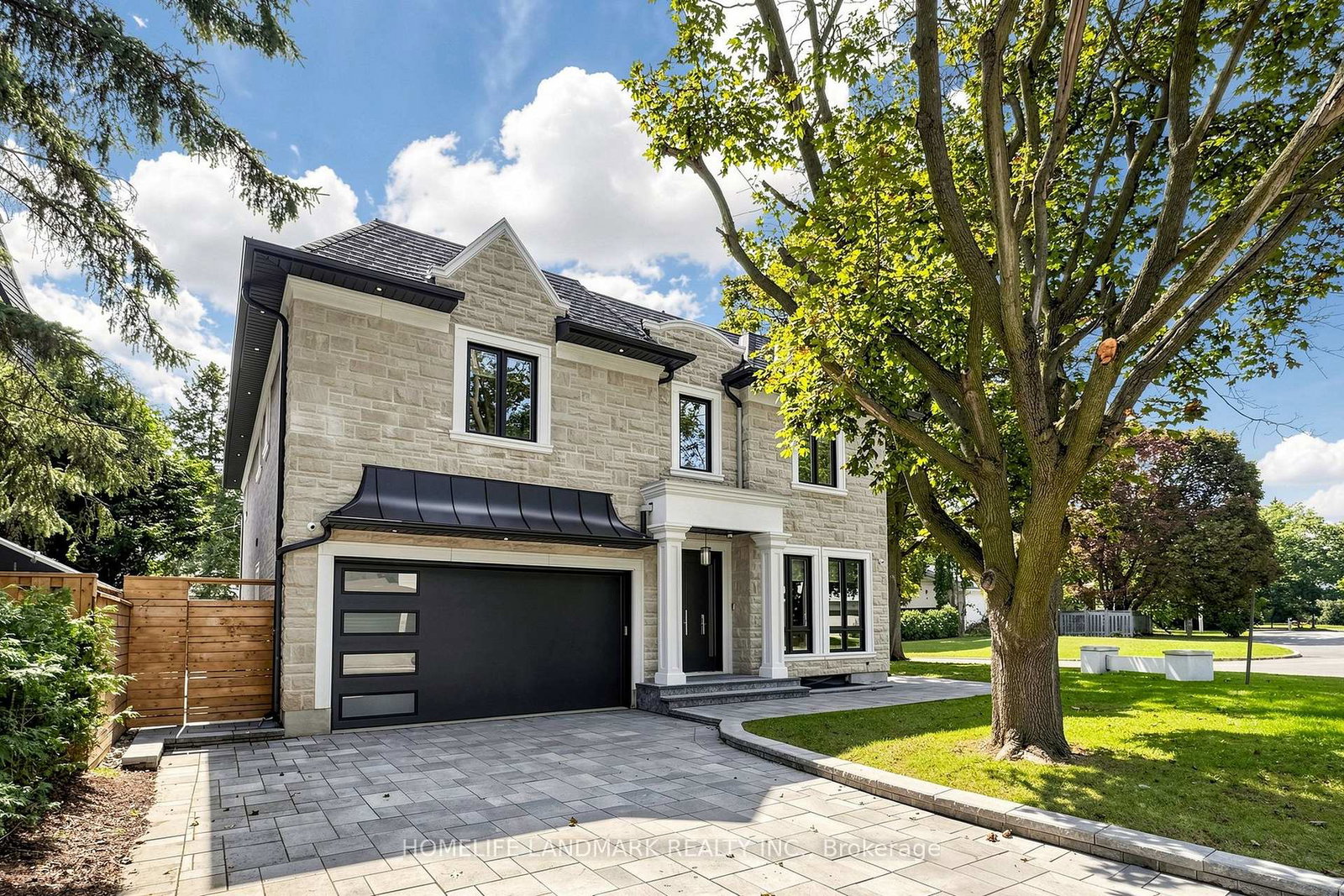 1-tuscay-court-markham-ontario-n13681462