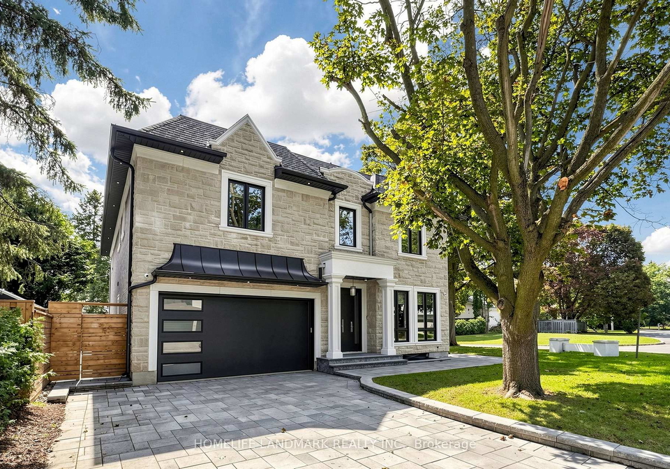 1-tuscay-court-markham-ontario-n13681462