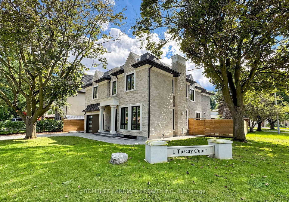1-tuscay-court-markham-ontario-n13681462