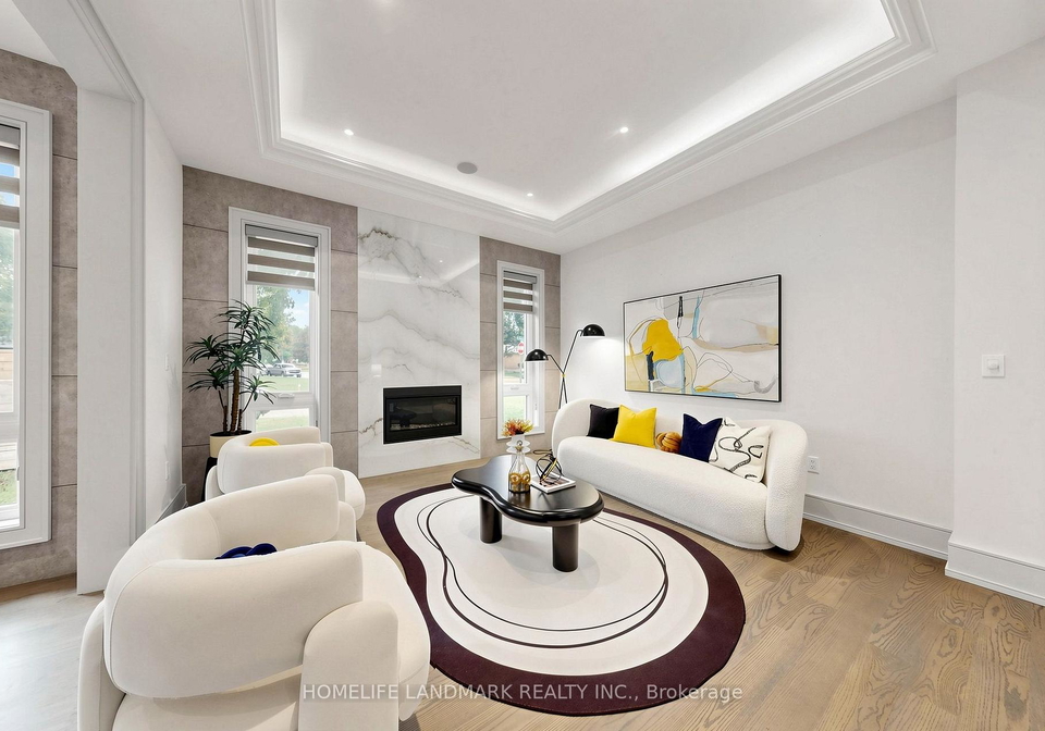 1-tuscay-court-markham-ontario-n13681462
