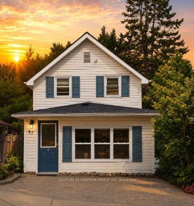 47-denne-boulevard-newmarket-ontario-n13681490