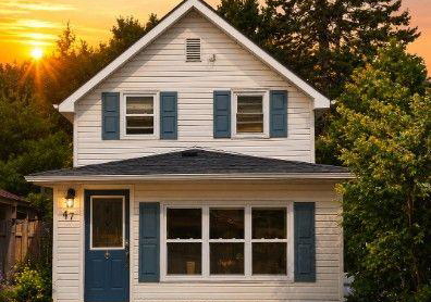 47-denne-boulevard-newmarket-ontario-n13681490