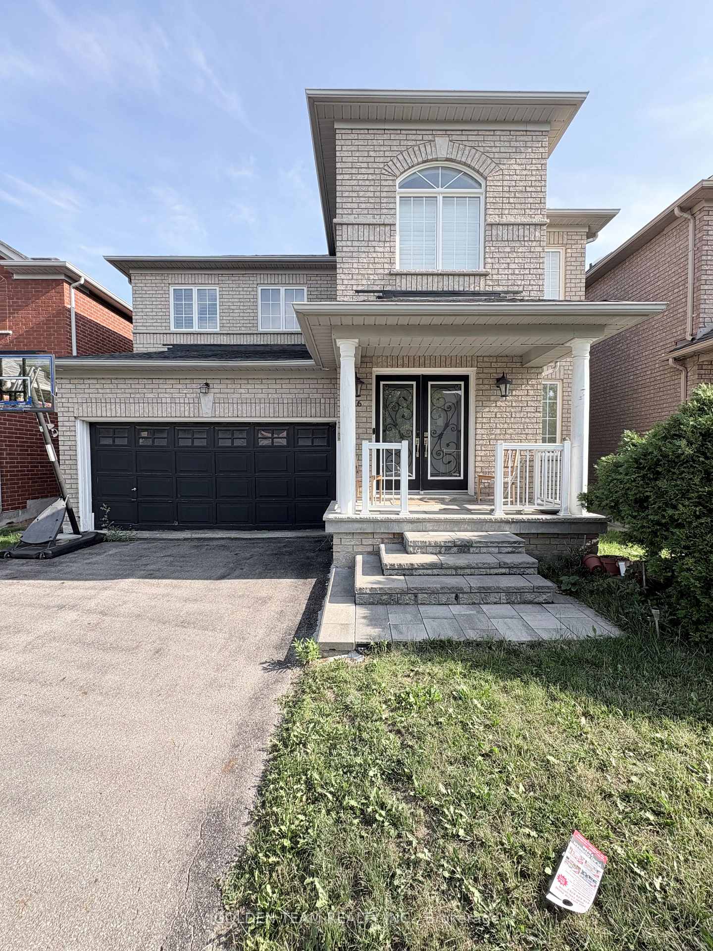 316-royal-appian-crescent-n-vaughan-ontario-n13681538