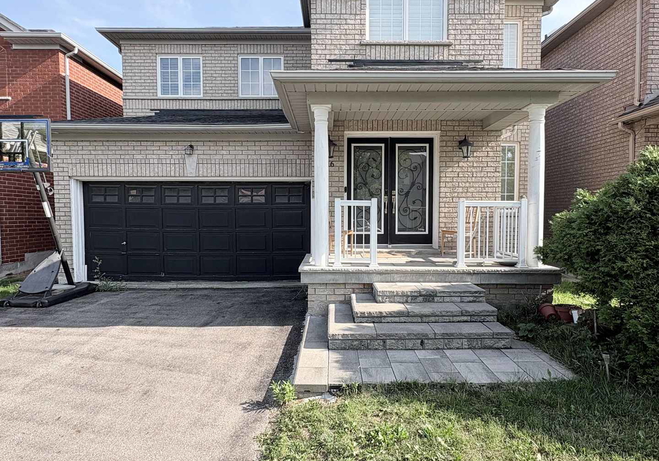 316-royal-appian-crescent-n-vaughan-ontario-n13681538