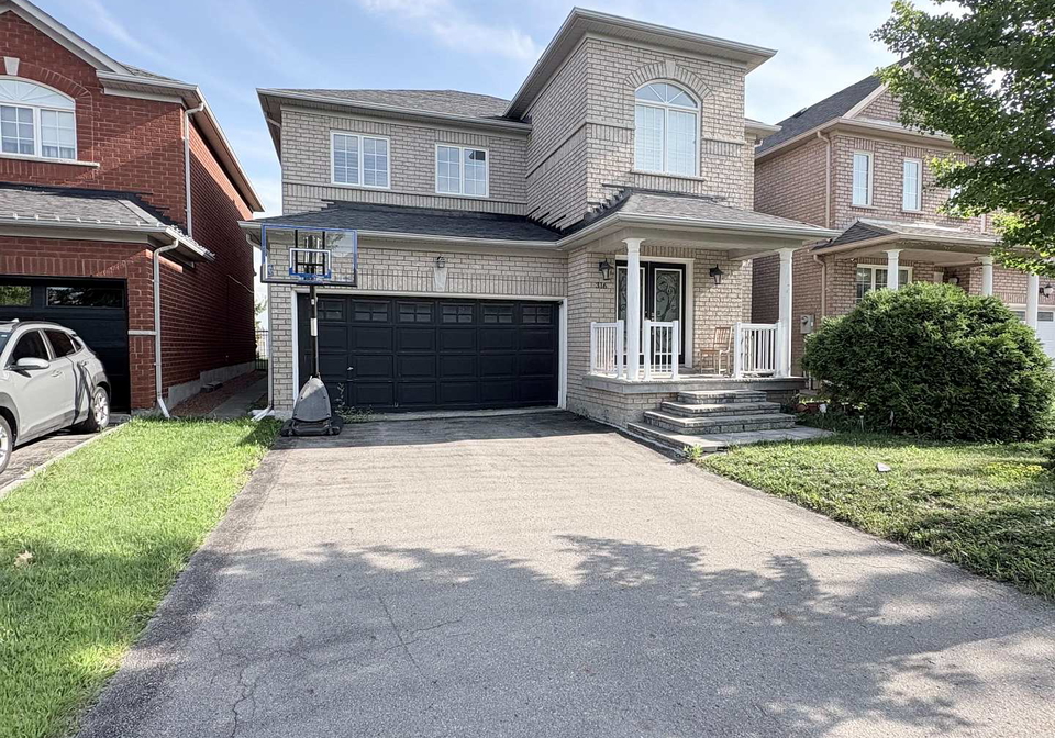 316-royal-appian-crescent-n-vaughan-ontario-n13681538