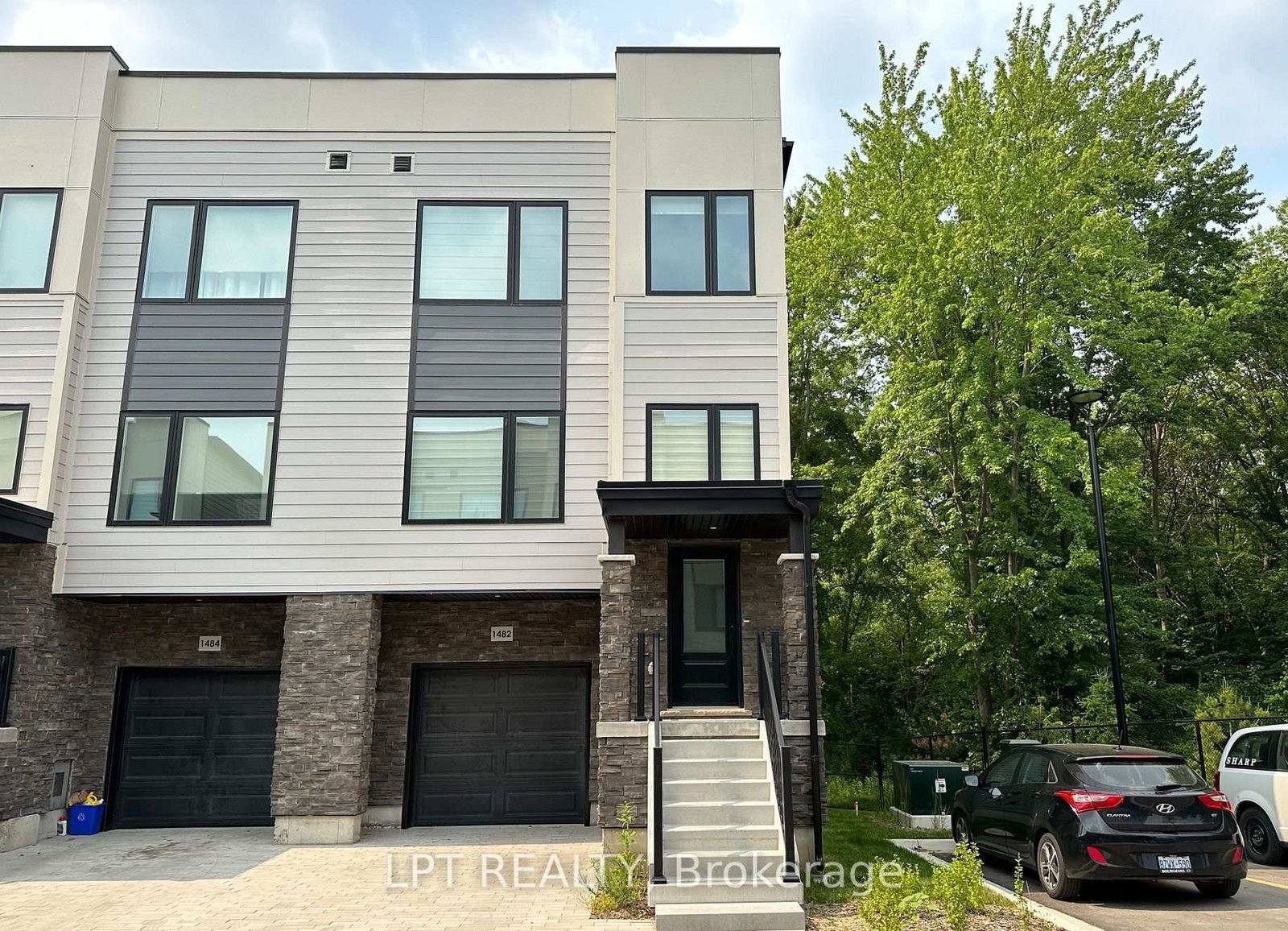 1482-purchase-place-innisfil-ontario-n13681562