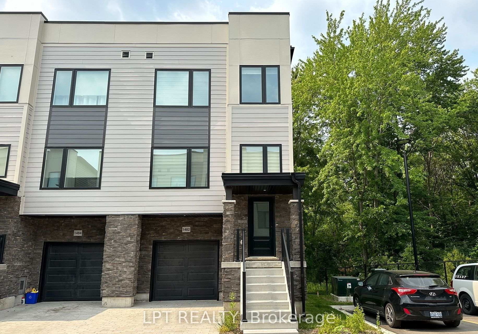 1482-purchase-place-innisfil-ontario-n13681562