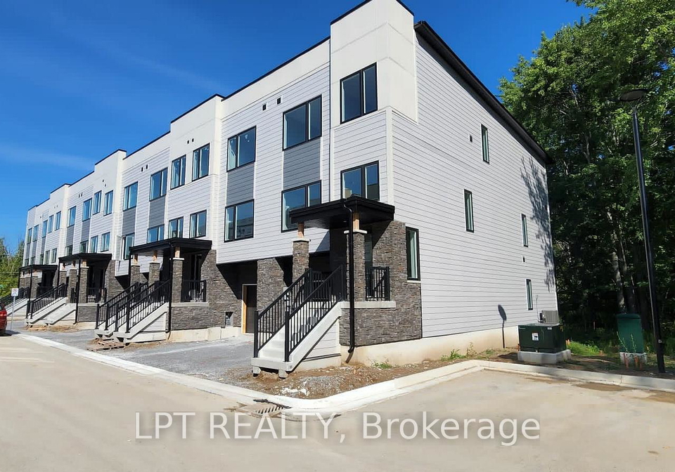 1482-purchase-place-innisfil-ontario-n13681562