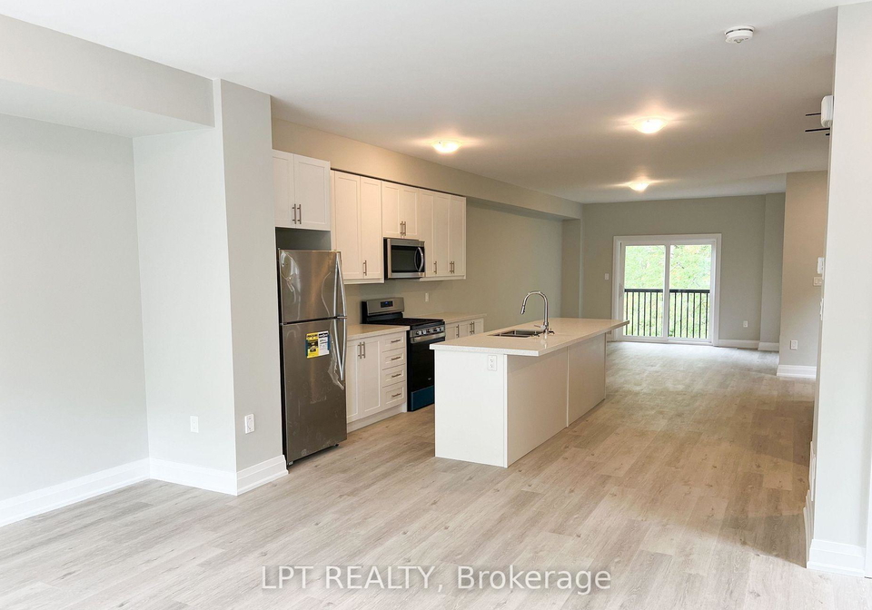 1482-purchase-place-innisfil-ontario-n13681562