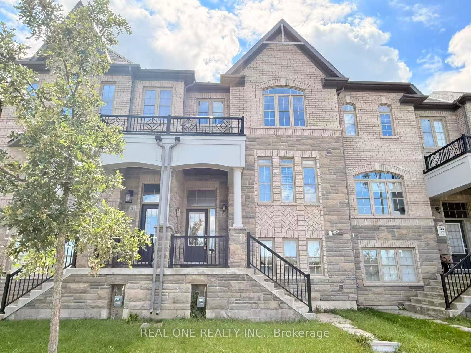 115-beechborough-crescent-east-gwillimbury-ontario-n13681576
