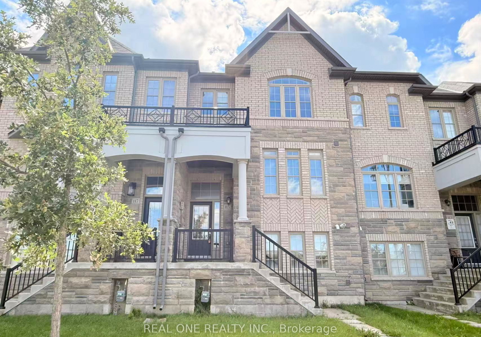 115-beechborough-crescent-east-gwillimbury-ontario-n13681576