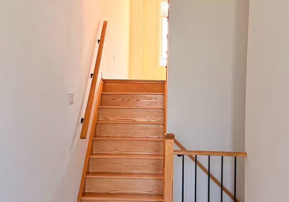 115-beechborough-crescent-east-gwillimbury-ontario-n13681576