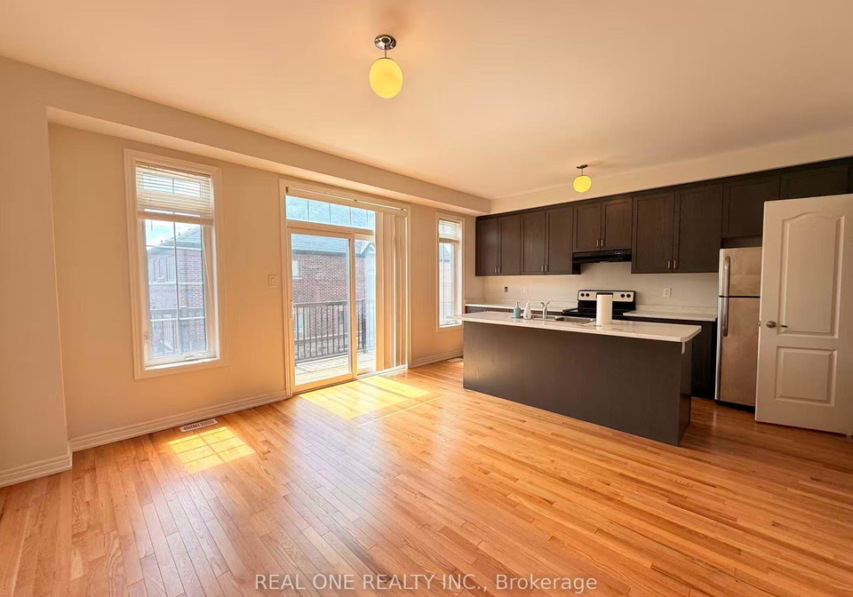 115-beechborough-crescent-east-gwillimbury-ontario-n13681576