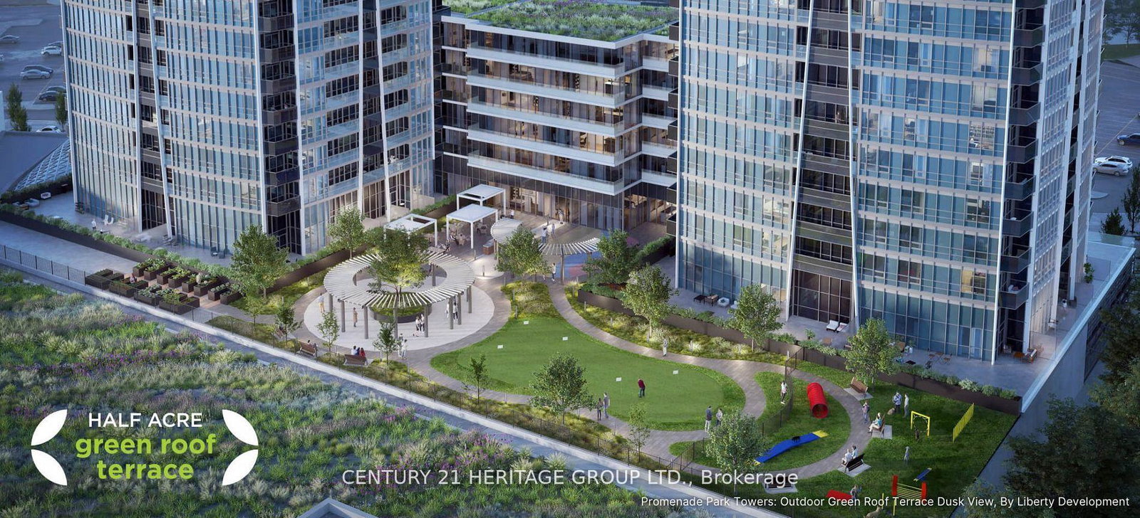30-upper-mall-way-vaughan-ontario-n13681578