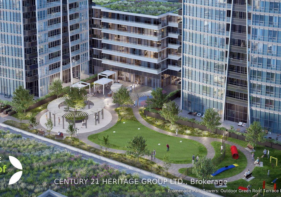 30-upper-mall-way-vaughan-ontario-n13681578