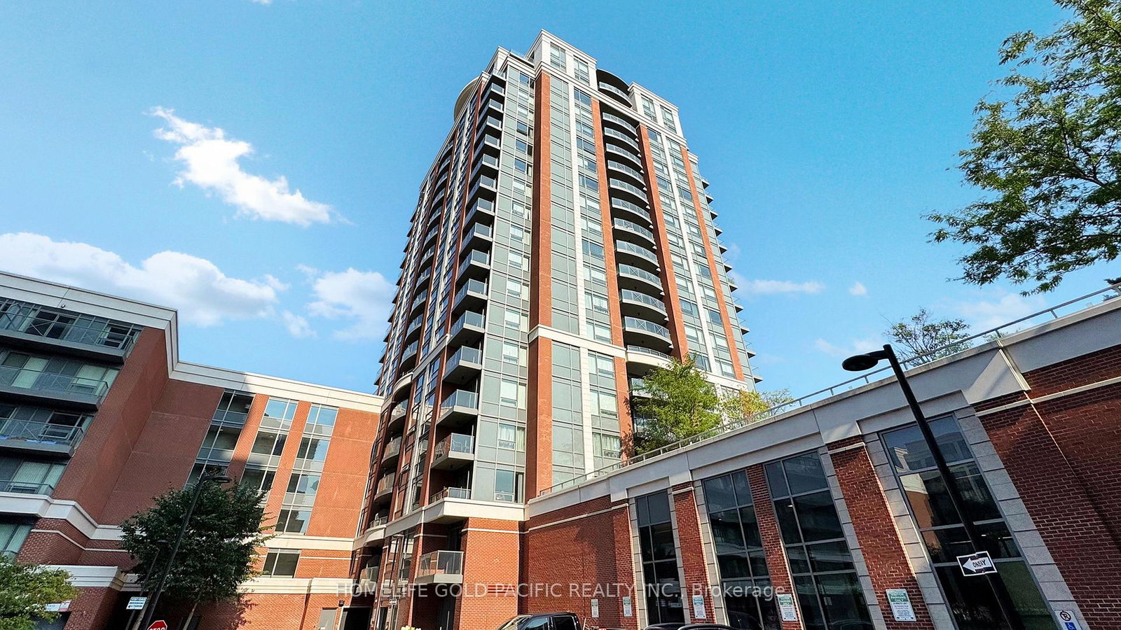 8200-birchmount-road-markham-ontario-n13681598