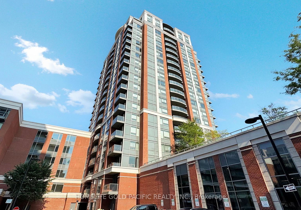 8200-birchmount-road-markham-ontario-n13681598