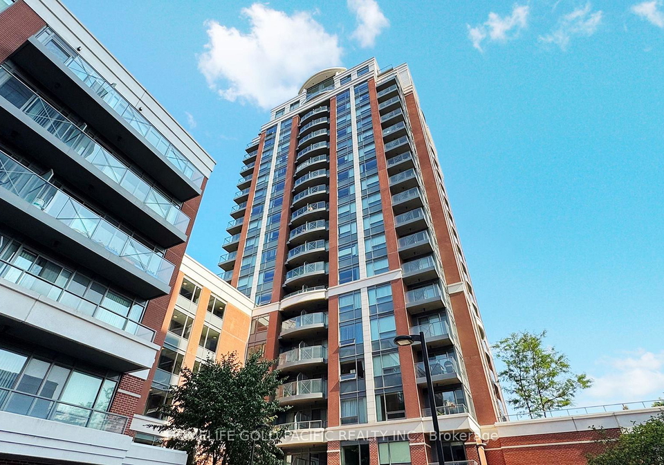 8200-birchmount-road-markham-ontario-n13681598