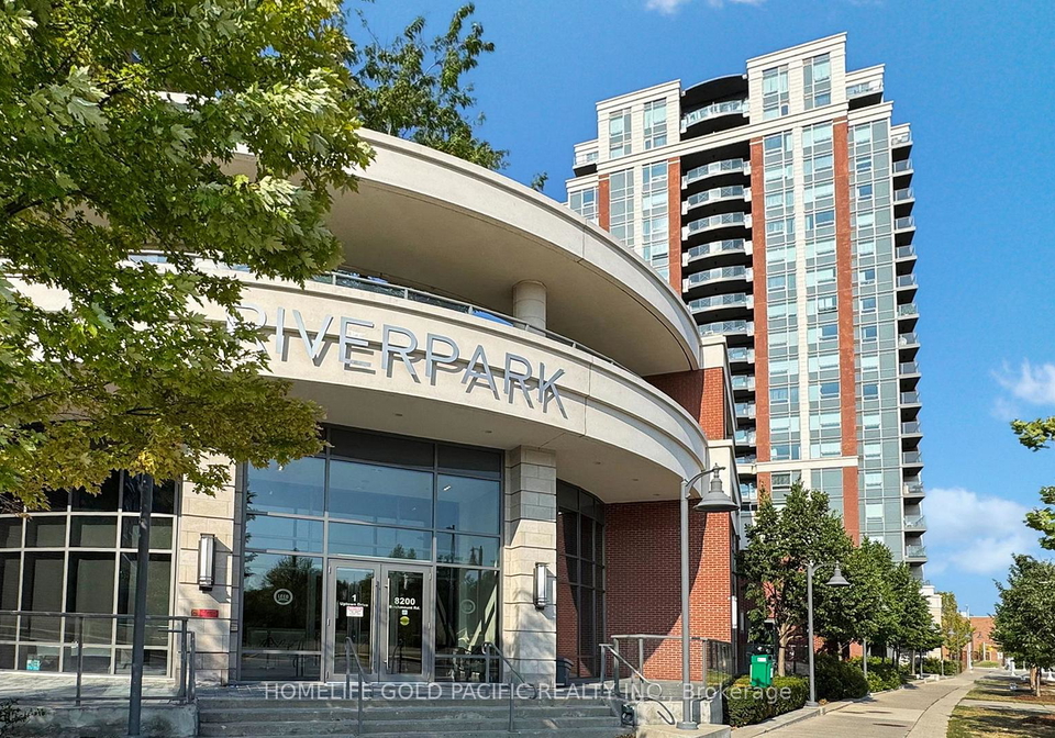 8200-birchmount-road-markham-ontario-n13681598