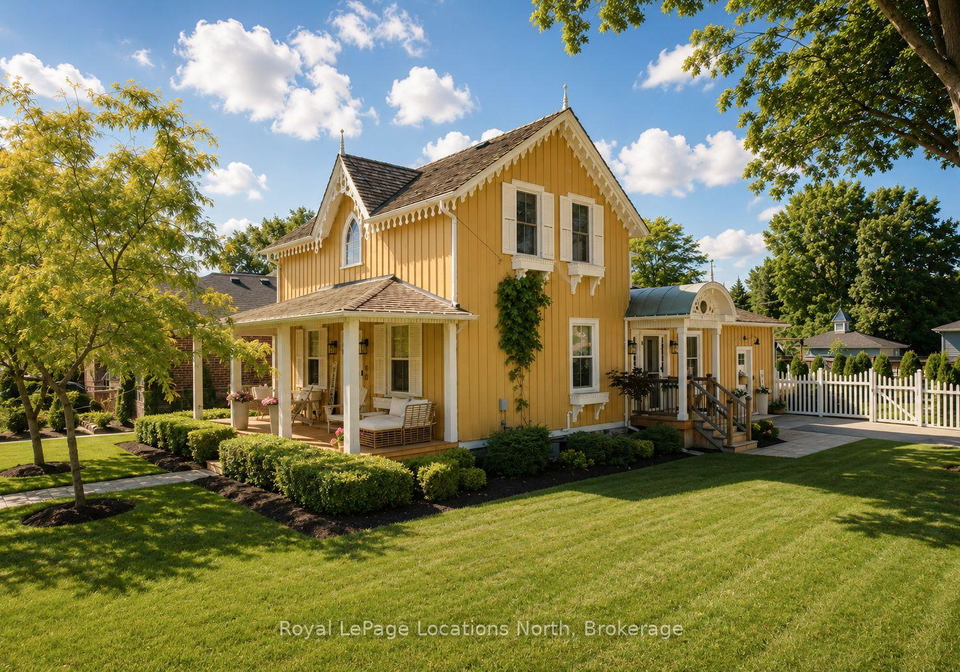 90-nelson-street-w-new-tecumseth-ontario-n13681614