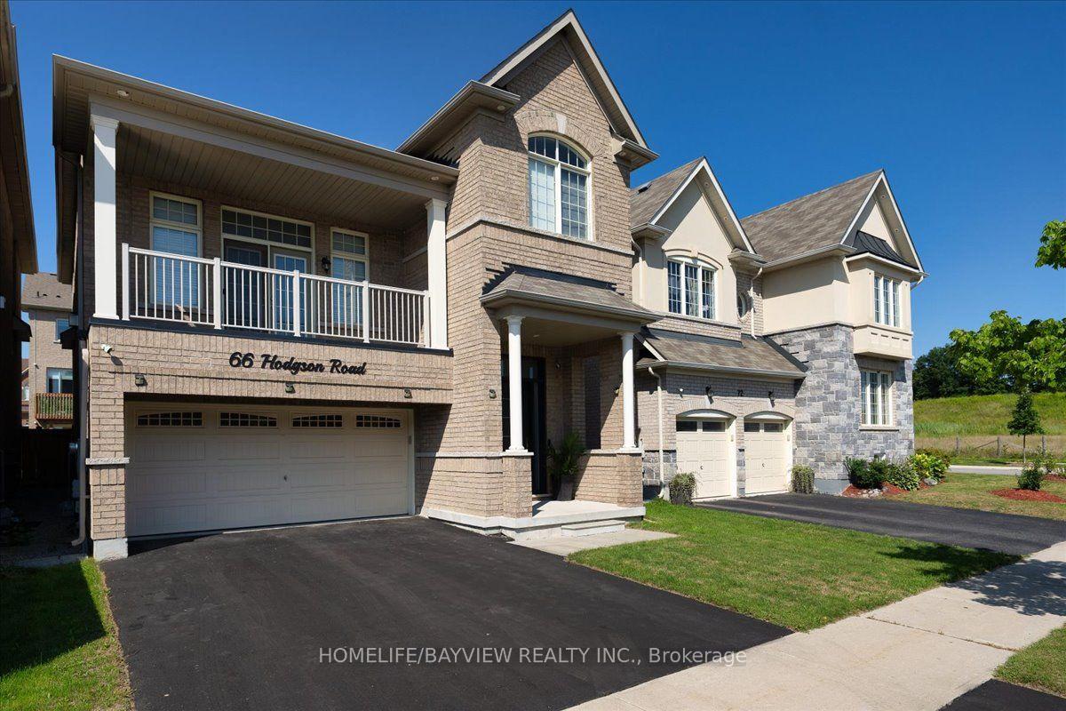 66-hodgson-road-bradford-west-gwillimbury-ontario-n13681622
