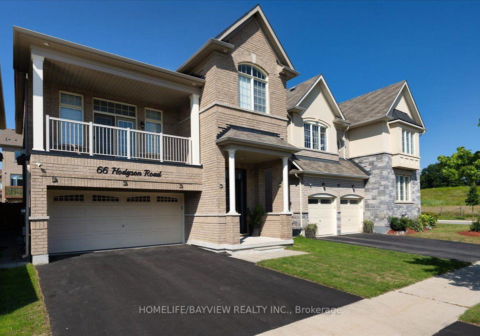 66-hodgson-road-bradford-west-gwillimbury-ontario-n13681622