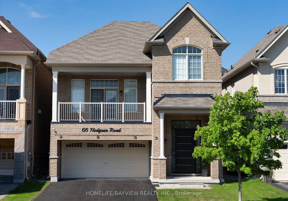 66-hodgson-road-bradford-west-gwillimbury-ontario-n13681622