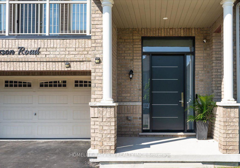 66-hodgson-road-bradford-west-gwillimbury-ontario-n13681622