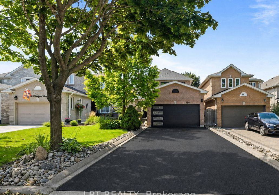 416-flanagan-court-newmarket-ontario-n13681674