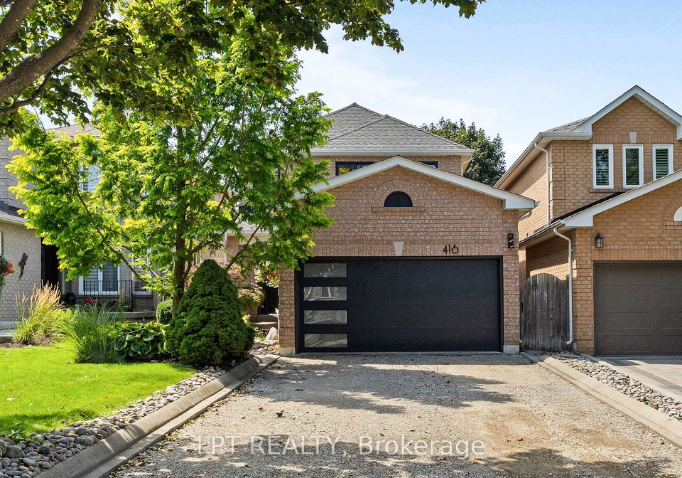 416-flanagan-court-newmarket-ontario-n13681674