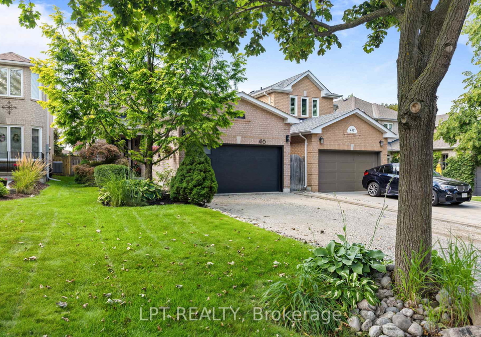 416-flanagan-court-newmarket-ontario-n13681674