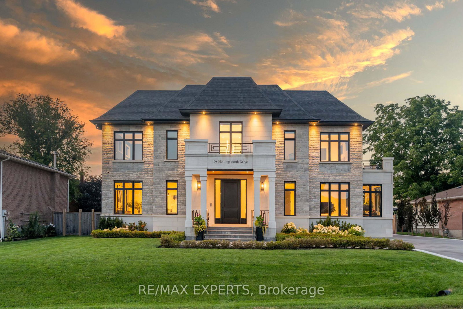 108-hollingsworth-drive-king-ontario-n13681684