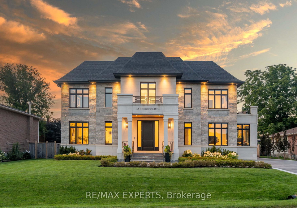 108-hollingsworth-drive-king-ontario-n13681684