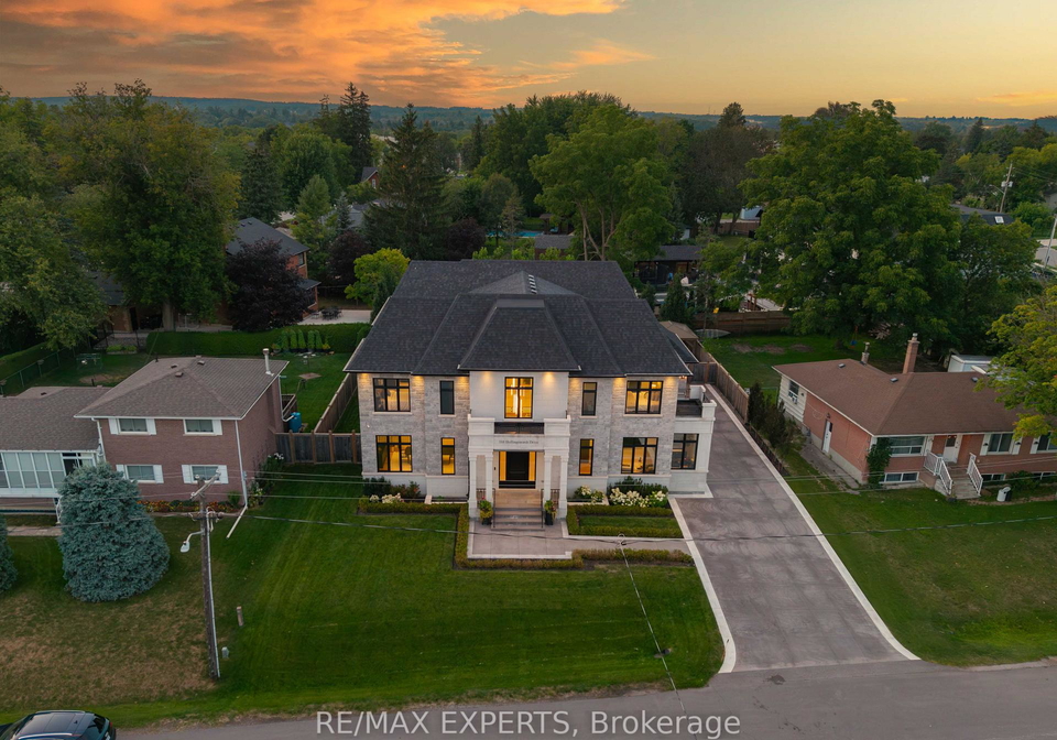 108-hollingsworth-drive-king-ontario-n13681684