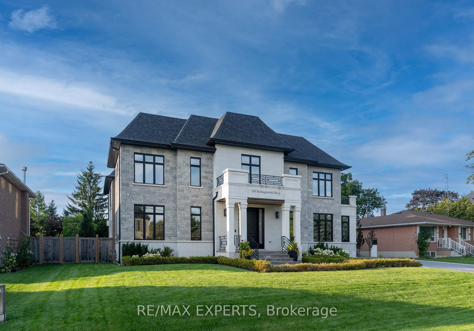 108-hollingsworth-drive-king-ontario-n13681684