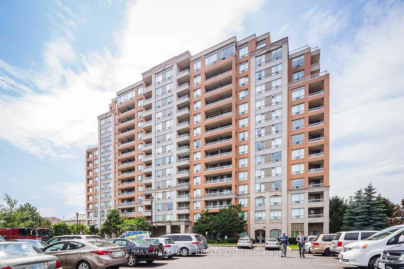 19-northern-heights-drive-richmond-hill-ontario-n13681700